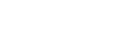 HOMA