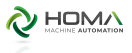 HOMA