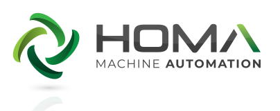 HOMA